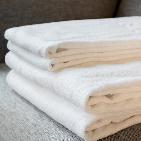 Arctic City Suites By Booklapland Рованиеми Экстерьер фото